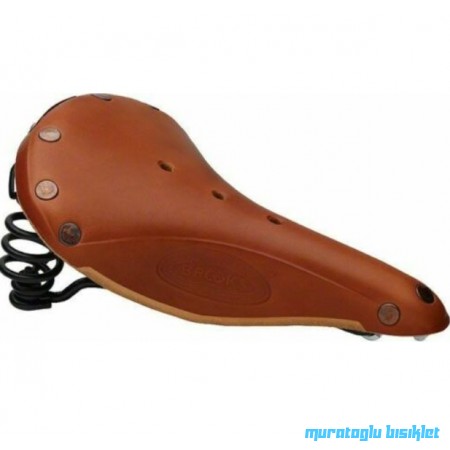 BROOKS FLYER SPECIAL SELE - BALRENGİ