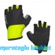 IMPACT Eldiven - VELOR, Jelli, Neon  -  XL beden