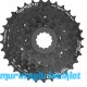 SHIMANO CS-HG200-8TX RUBLE 8 VİTES 11-32