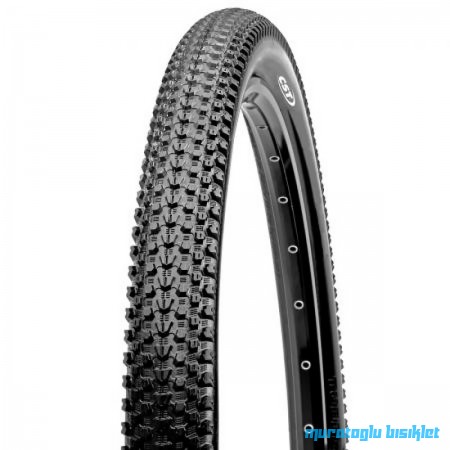 CST Dış Lastik MTB 26X2.10 C1820