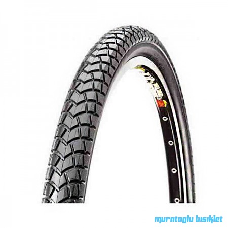 CST Dış Lastik 700x38C C1437 TRA-CROSS
