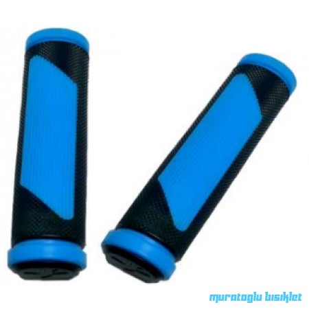 PROPALM  SLİKON ELCİK - SİYAH MAVİ