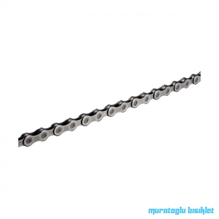 SHIMANO Zincir 126 Bakla CN-E8000-11 HG-X11 E-BiSİKLET