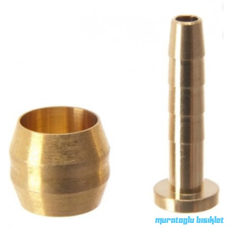 SHIMANO Zeytin Bağlantı Pimi SB-BH59