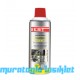BEST - ZİNCİR YAĞLAYICI SPREY LU-80 400 ml