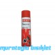 BEST - BALATA TEMİZLEYİCİ SPREY CR-1002