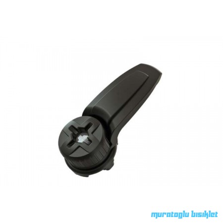 ORTLIEB  E194 ÇANTA SABİTLEME PARÇASI VE VİDASI