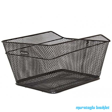TAIWAN BİSİKLET ARKA SEPET 