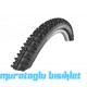Schwalbe DIŞ LASTİK 29X2.25 SMART SAM K-Guard - GRİ