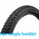 Schwalbe DIŞ LASTİK 29X2.25 RAPID ROB SİYAH