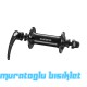 SHIMANO Ön Hazne HB-RS300 32D Jant freni