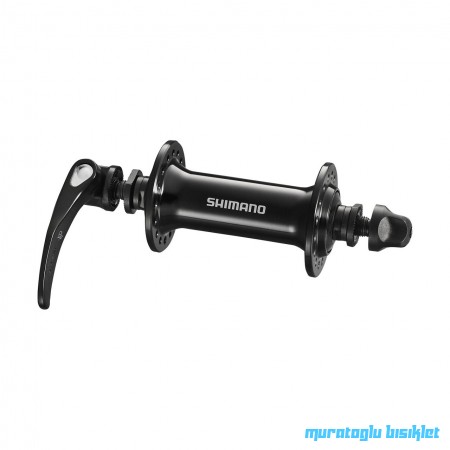 SHIMANO Ön Hazne HB-RS300 32D Jant freni