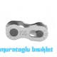 KNT 10 UYUMLU ZİNCİR EKİ POWER LİNK 