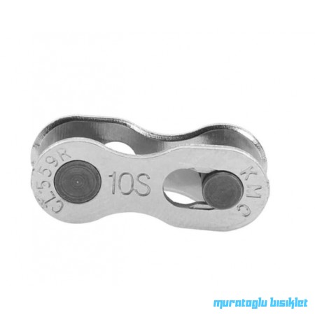 KNT 10 UYUMLU ZİNCİR EKİ POWER LİNK 