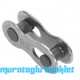 KNT 9 UYUMLU ZİNCİR EKİ POWER LİNK