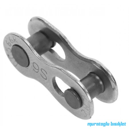 KNT 9 UYUMLU ZİNCİR EKİ POWER LİNK