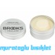 BROOKS KREM 30 ML.