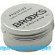 BROOKS KREM 30 ML.