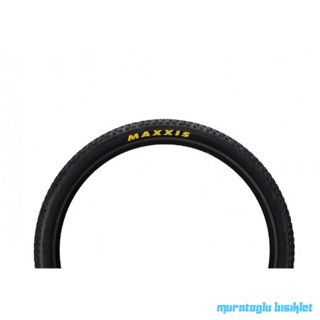 MAXXIS 29*2,25 CROSSMARK II DIŞ LASTİK TELLİ