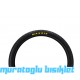 MAXXIS 29*2,25 CROSSMARK II DIŞ LASTİK TELLİ