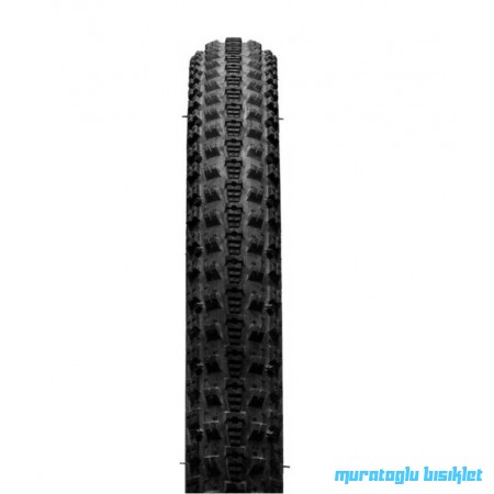 MAXXIS 29*2,25 CROSSMARK II DIŞ LASTİK TELLİ