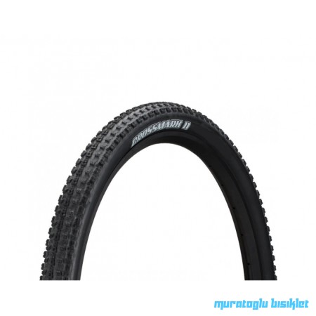 MAXXIS 29*2,25 CROSSMARK II DIŞ LASTİK TELLİ