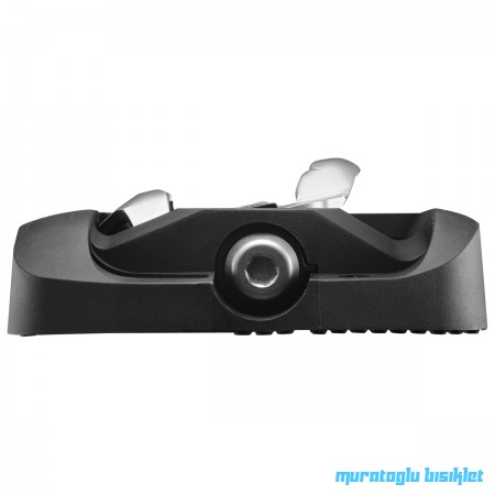 SHIMANO Pedal SPD PD-T421 SM-SH56 Kilit İle Birlikte