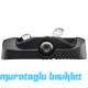 SHIMANO Pedal SPD PD-T421 SM-SH56 Kilit İle Birlikte