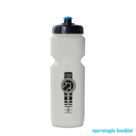 PRO Matara Termal 600ml - Beyaz