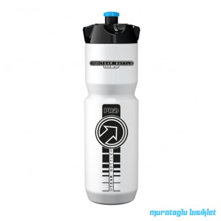PRO Matara 800ml - Beyaz