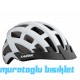 Lazer Kask Compact CE-CPSC- 54/61CM - BEYAZ