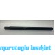 KNT SELE BORUSU 27.2MM 40CM SİYAH