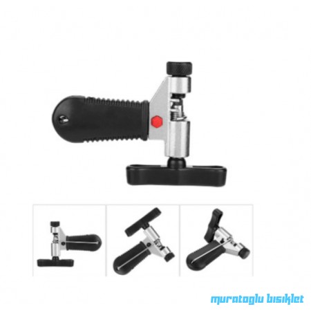 TEX XBYC 5012 ZİNCİR SÖKME ANAHTARI 