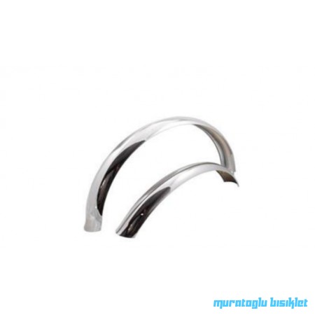 TAIWAN 16-20J.  ÇAMURLUK BÜTÜN NİKEL