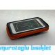 SQUARE S-270 Gidon Telefon Tutucu TURUNCU