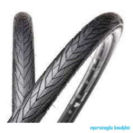 CHAOYANG 27.5x1.75 DIŞ LASTİK H-481