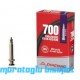 CHAOYANG 700x18/25 İÇ LASTİK F/V KUTULU  80mm