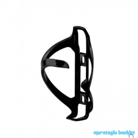 IMPACT PLASTİK  SULUK KAFESİ BCE-59  - SİYAH