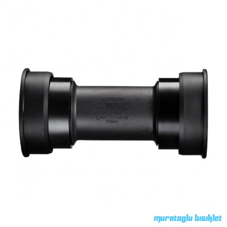 SHIMANO Orta Göbek BB-RS500-PB HOLLOWTECH II Press-Fit tipi 86.5mm