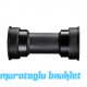 SHIMANO Orta Göbek BB-RS500-PB HOLLOWTECH II Press-Fit tipi 86.5mm