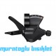 SHIMANO SL-M315 VİTES KOLU 7 V. SAĞ