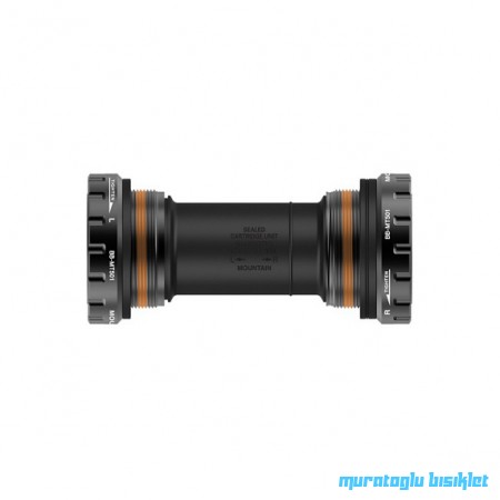 SHIMANO Orta Göbek BB-MT501 HOLLOWTECH II 68mm/73mm
