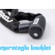 RAPTOR ZİNCİR KİLİT ANAHTARLI 4*90