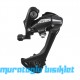 SHIMANO ACERA Arka Aktarıcı RD-M3020-8 8/7-vites