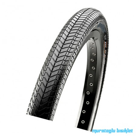 MAXXIS Dış Lastik Urban Grifter 29X2.0 Katlanır