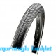 MAXXIS Dış Lastik Urban Grifter 29X2.0 Katlanır