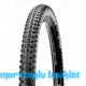MAXXIS Dış Lastik MTB Crossmark II 29X2.10 Katlanır/TR/EXO