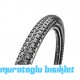 MAXXIS Dış Lastik MTB Crossmark II 27.5X2.10 Katlanır