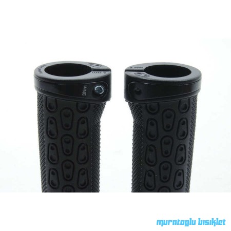 Crank brothers ELCIK IODINE 14920 - SIYAH 