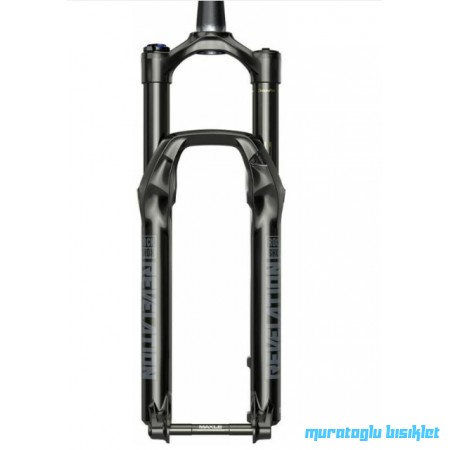 ROCK SHOX 29